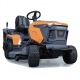 Садовый трактор Villartec MR 1284H в Волжском