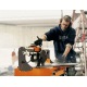 Плиткорез Husqvarna TS 73 R в Волжском