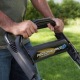 Газонокосилка бензиновая Toro 20332C в Волжском