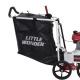 Мусоросборник для пылесоса Little Wonder Pro Vac SI в Волжском
