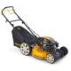 Газонокосилка бензиновая Cub Cadet CC 48 SPO HW в Волжском