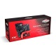 Чехол для снегоуборщика Briggs&amp;Stratton в Волжском