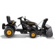 Садовый трактор McCulloch M155-107TC в Волжском