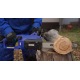 Электропила Bojet ECS-1800 14&quot; в Волжском