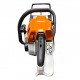 Бензопила Stihl MS 172-14&quot; в Волжском