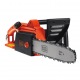 Электропила Black+Decker CS1835-12&quot; в Волжском