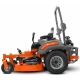 Садовый райдер Husqvarna Z560X в Волжском
