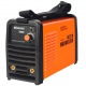 Сварочный аппарат Patriot Max Welder DC-180 в Волжском