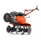 Культиватор Husqvarna TF230 в Волжском