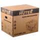 Бензогенератор Huter DY6500LXG 5 кВт в Волжском