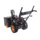 Снегоуборщик бензиновый Patriot PS 601 E в Волжском