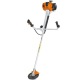 Бензокоса (бензиновый триммер) Stihl FS 490 C-EM К в Волжском