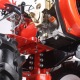 Мотоблок Patriot Montana Diesel в Волжском