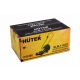 Электрическая газонокосилка Huter ELM-11А32 в Волжском