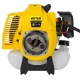 Бензокоса (бензиновый триммер) Huter GGT-2500S Pro в Волжском