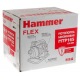 Бензиновая мотопомпа Hammer MTP165 в Волжском