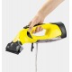 Стеклоочиститель Karcher WV 5 Premium в Волжском
