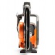 Бензорез Husqvarna K 1270 16 в Волжском