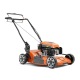 Газонокосилка бензиновая Husqvarna LB 256SP в Волжском