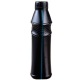 Масло AEG Outboard&amp;JetSki 2Т Oil NMMA TC-W3 1 л для 2-х тактных двигателей в Волжском