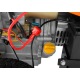 Бензогенератор Sturm PG87651E 6 кВт в Волжском
