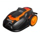 Газонокосилка-робот Worx Landroid M1000 WG796E в Волжском