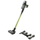Пылесос аккумуляторный GreenWorks GD24SVK4 в Волжском