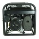 Бензогенератор Habert HT3600B 2.5 кВт в Волжском