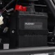 Бензогенератор Patriot GRA 18000 AWS 16.5 кВт в Волжском