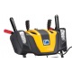 Снегоуборщик гусеничный Cub Cadet XS3 76 TDE в Волжском