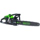 Аккумуляторная пила GreenWorks 82V 2008307UB 20&quot; в Волжском