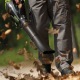 Воздуходувка аккумуляторная GreenWorks GC82BLB (без батареи и зарядного устройства) в Волжском