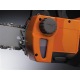 Пила цепная (электропила) Husqvarna 321 EL-16 в Волжском