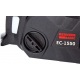 Электропила RedVerg Basic EC-1550-14" в Волжском