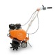Культиватор Villartec T930 в Волжском