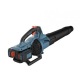 Воздуходувка аккумуляторная Senix BLAX2-M2-EU в Волжском