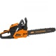 Бензопила Carver RSG 345-15&quot; в Волжском