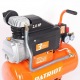 Компрессор поршневой Patriot 24-210L Pro в Волжском