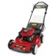 Газонокосилка бензиновая Toro 20333C в Волжском