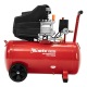 Компрессор воздушный MTX DC1500L/50 в Волжском