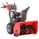 Снегоуборщик Snapper SNH1730SE в Волжском