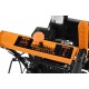 Снегоуборщик Carver STG 6556 в Волжском