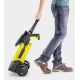 Мойка высокого давления Karcher K 3 Car в Волжском