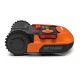 Газонокосилка-робот Worx Landroid M WR142E в Волжском