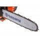 Бензопила Husqvarna T435-14&quot; в Волжском