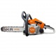 Бензопила Stihl MS 172 C-BE 14&quot; в Волжском