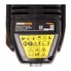 Триммер аккумуляторный Worx Nitro WG186E.92 (без аккумулятора и ЗУ) в Волжском