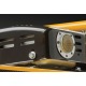 Бензогенератор Caiman Expert 4010X 3.3 кВт с комплектом для транспортировки в Волжском