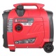 Бензиновый генератор инверторный A-iPower A2300IS 1.8 кВт в Волжском