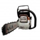 Бензопила Stihl MS 172-14&quot; в Волжском